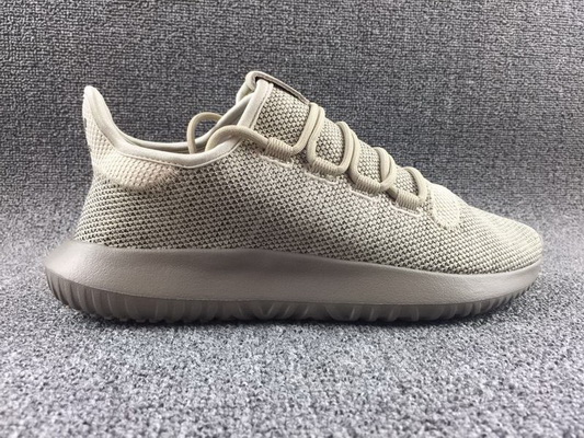 Super Max Adidas Tubular Shadow Knit GS--004